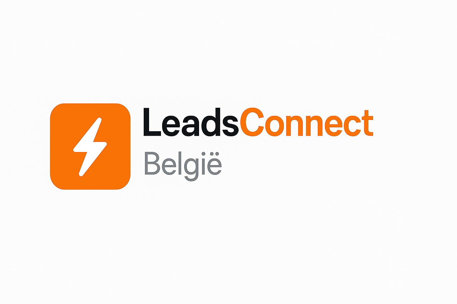 LeadsConnect België | Exclusieve leads voor vakbedrijven